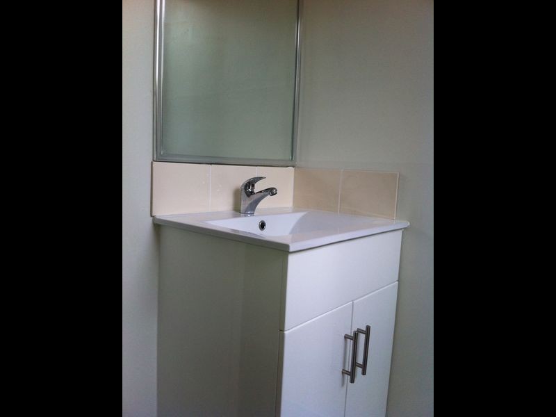 1/30 Leonard Avenue, Surfers Paradise QLD 4217