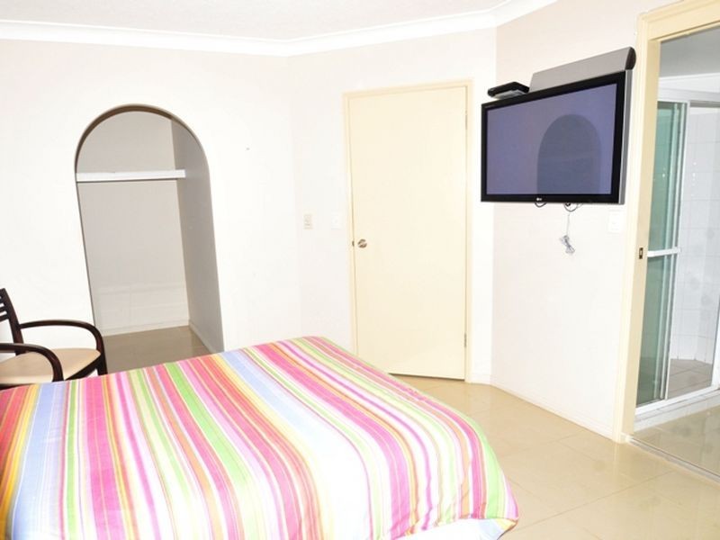 6/12 Monte Carlo Avenue, Surfers Paradise QLD 4217