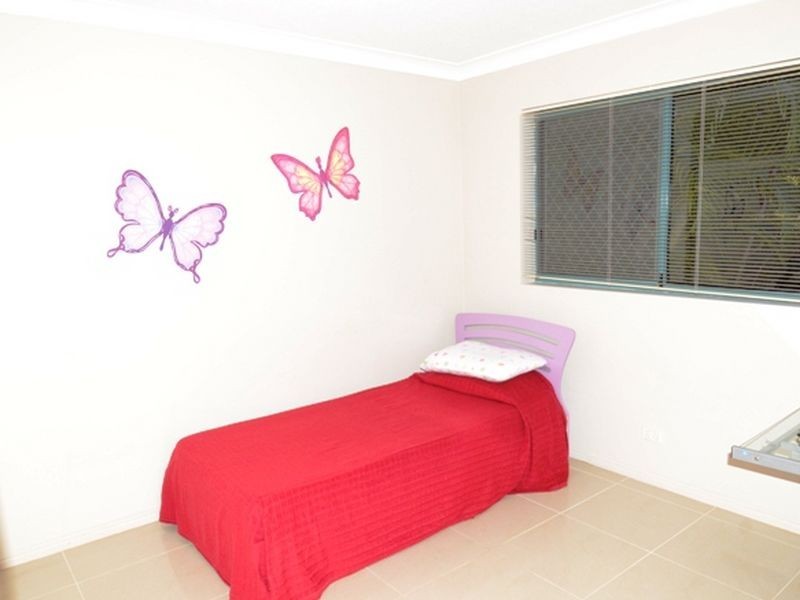 6/12 Monte Carlo Avenue, Surfers Paradise QLD 4217