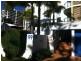 5/199 Surf Parade, Surfers Paradise QLD 4217