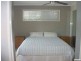 5/199 Surf Parade, Surfers Paradise QLD 4217