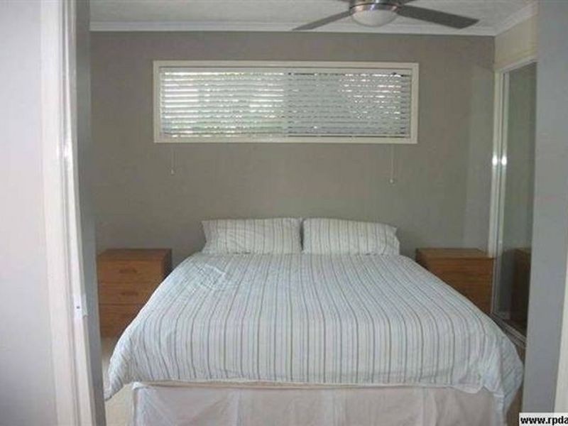 5/199 Surf Parade, Surfers Paradise QLD 4217