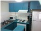 5/199 Surf Parade, Surfers Paradise QLD 4217