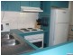 5/199 Surf Parade, Surfers Paradise QLD 4217