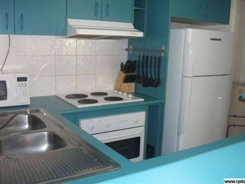 5/199 Surf Parade, Surfers Paradise QLD 4217