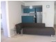 5/199 Surf Parade, Surfers Paradise QLD 4217