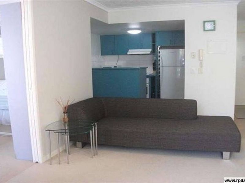 5/199 Surf Parade, Surfers Paradise QLD 4217