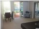 5/199 Surf Parade, Surfers Paradise QLD 4217