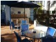 5/199 Surf Parade, Surfers Paradise QLD 4217