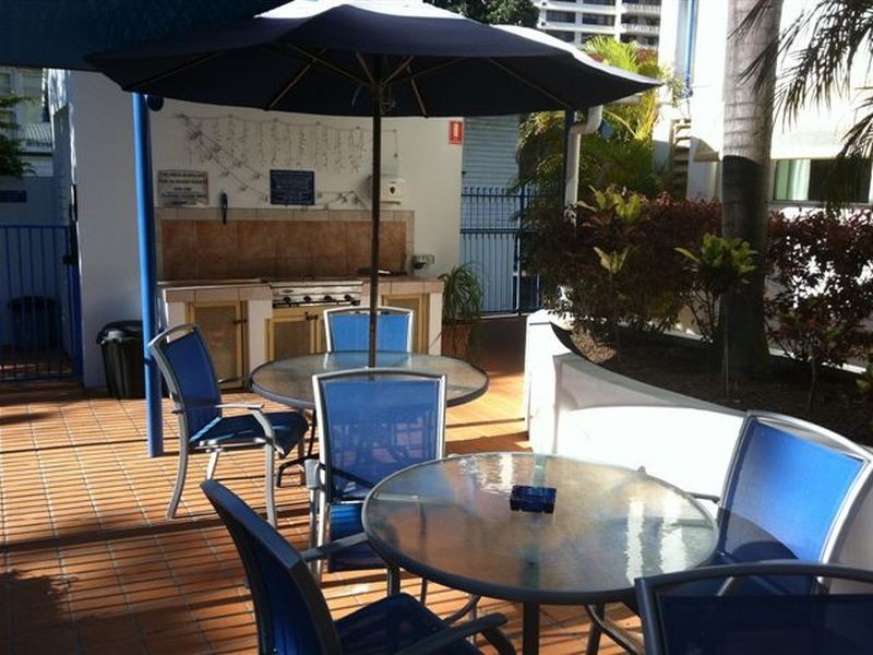 5/199 Surf Parade, Surfers Paradise QLD 4217