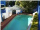 5/199 Surf Parade, Surfers Paradise QLD 4217