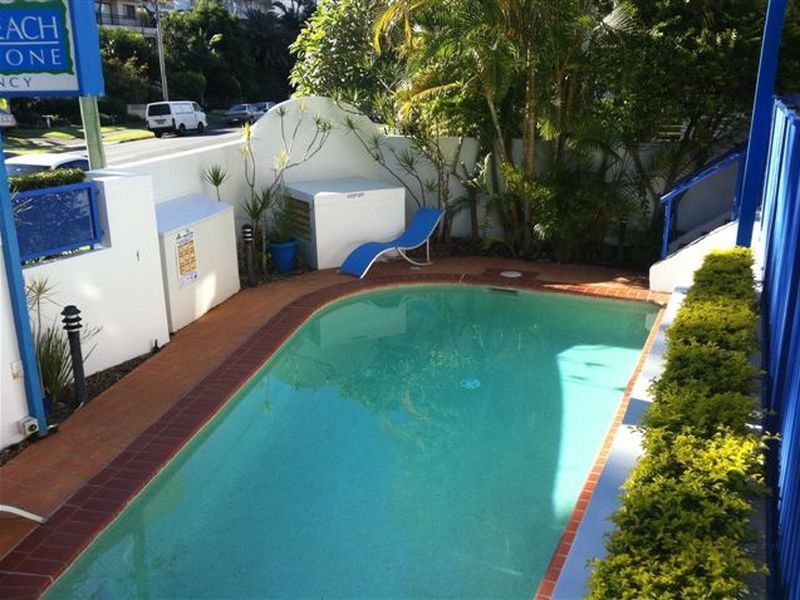 5/199 Surf Parade, Surfers Paradise QLD 4217