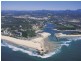 639 Currumbin Creek Road, Currumbin Valley QLD 4223