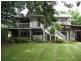 639 Currumbin Creek Road, Currumbin Valley QLD 4223