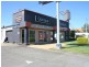 1/83 Ashmore Road, Bundall QLD 4217