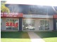 1/83 Ashmore Road, Bundall QLD 4217