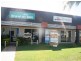 8/83 Ashmore Road, Bundall QLD 4217