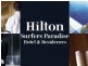 G006/3113 Surfers Paradise Blvd, Surfers Paradise QLD 4217