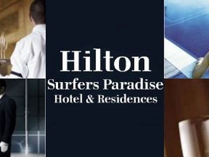 G006/3113 Surfers Paradise Blvd, Surfers Paradise QLD 4217