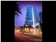 G006/3113 Surfers Paradise Blvd, Surfers Paradise QLD 4217
