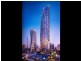 G006/3113 Surfers Paradise Blvd, Surfers Paradise QLD 4217