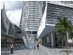 G006/3113 Surfers Paradise Blvd, Surfers Paradise QLD 4217