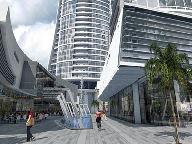 G006/3113 Surfers Paradise Blvd, Surfers Paradise QLD 4217