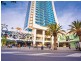 G020/3113 Surfers Paradise Blvd, Surfers Paradise QLD 4217