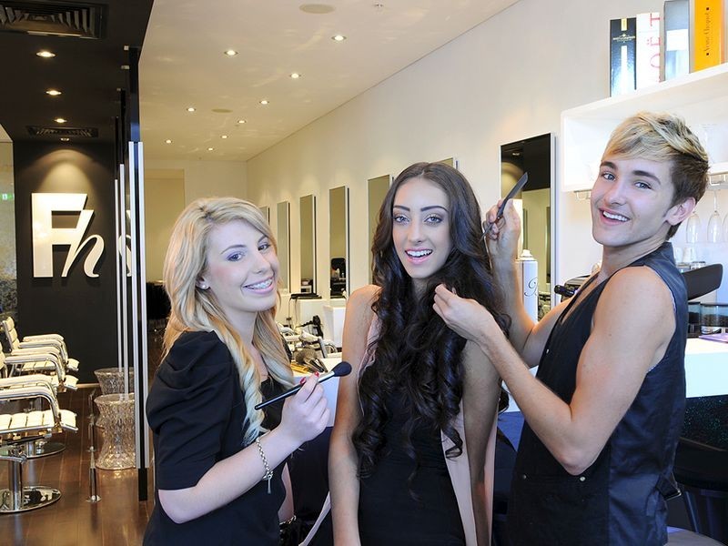 G020/3113 Surfers Paradise Blvd, Surfers Paradise QLD 4217