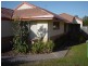 46 Jamieson Drive, Parkwood QLD 4214