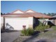 46 Jamieson Drive, Parkwood QLD 4214