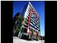 Bundall QLD 4217