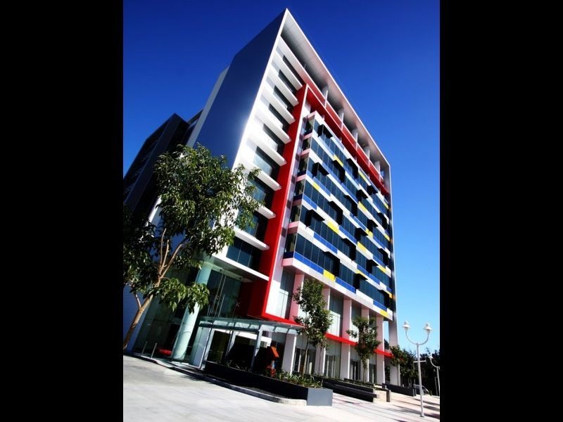 Bundall QLD 4217