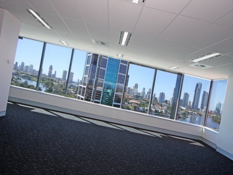 Bundall QLD 4217