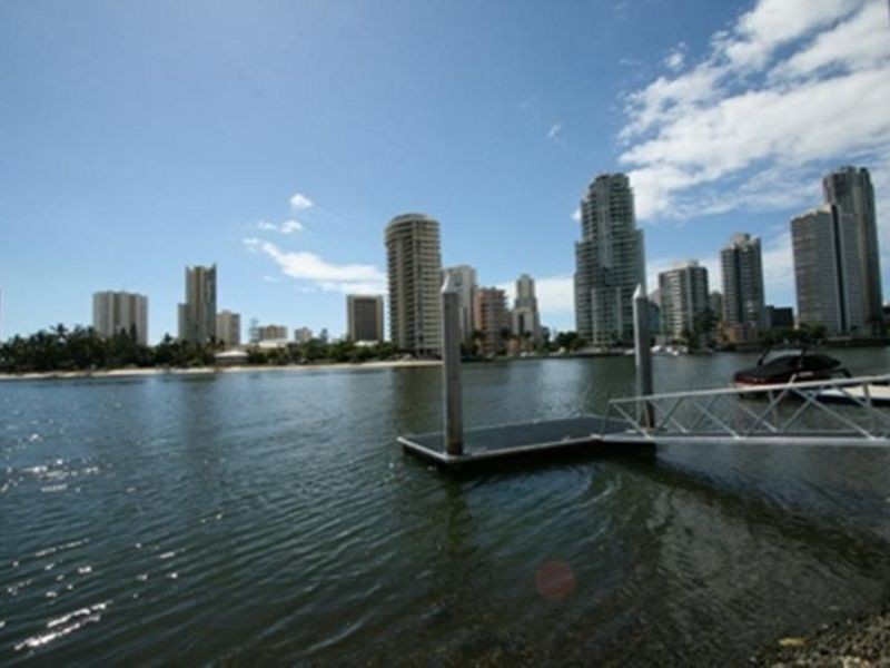 65 Stanhill Drive, Surfers Paradise QLD 4217