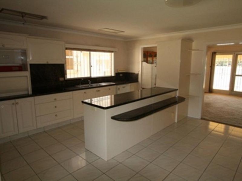 65 Stanhill Drive, Surfers Paradise QLD 4217