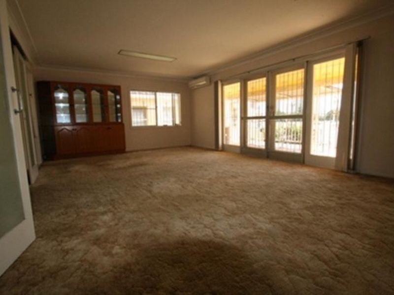 65 Stanhill Drive, Surfers Paradise QLD 4217