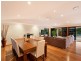 20 Kawana Crescent, Ashmore QLD 4214