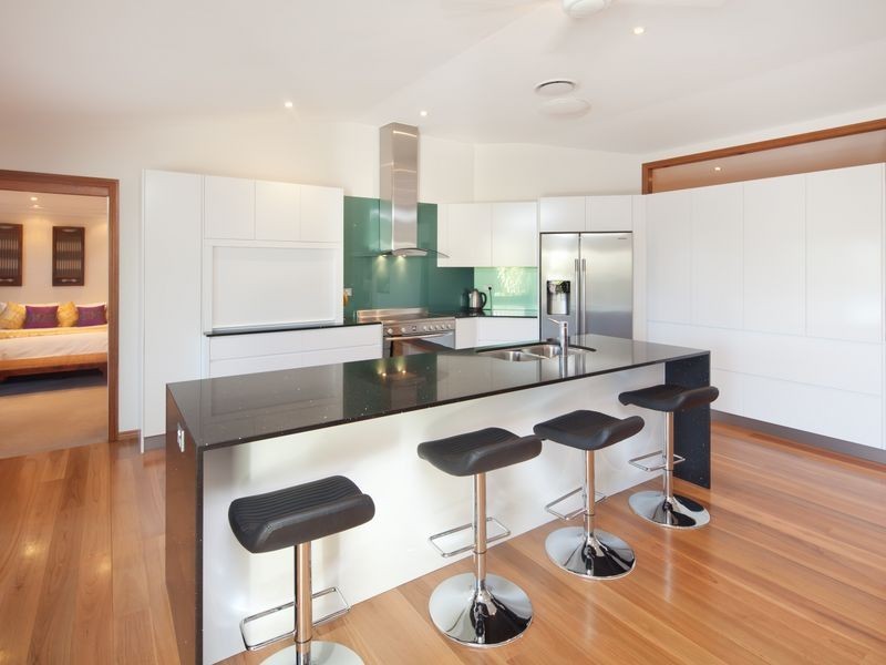 20 Kawana Crescent, Ashmore QLD 4214