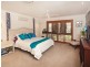 20 Kawana Crescent, Ashmore QLD 4214