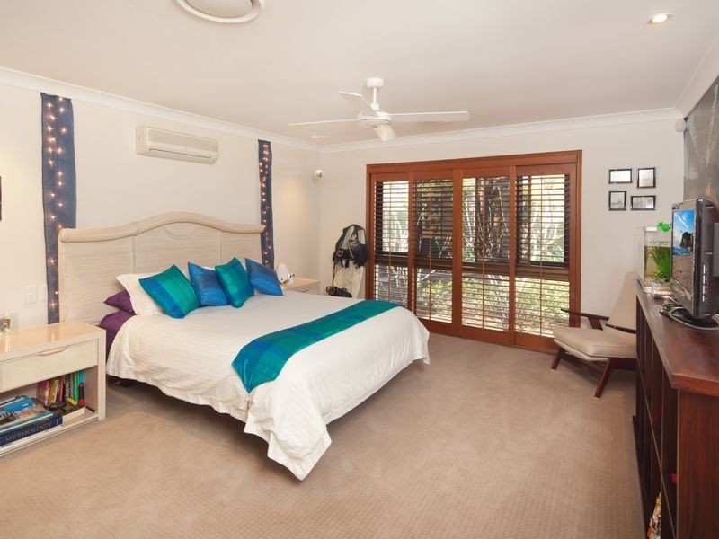 20 Kawana Crescent, Ashmore QLD 4214