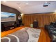 20 Kawana Crescent, Ashmore QLD 4214