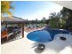 20 Kawana Crescent, Ashmore QLD 4214