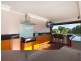 20 Kawana Crescent, Ashmore QLD 4214