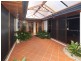 20 Kawana Crescent, Ashmore QLD 4214