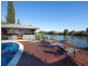 20 Kawana Crescent, Ashmore QLD 4214