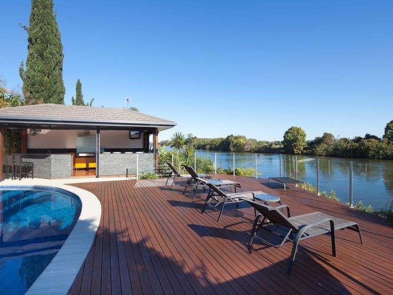 20 Kawana Crescent, Ashmore QLD 4214