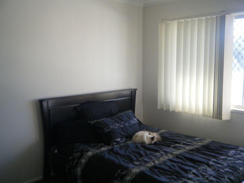 6/17 Darrambal Street, Chevron Island QLD 4217