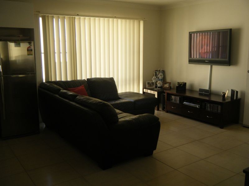 6/17 Darrambal Street, Chevron Island QLD 4217