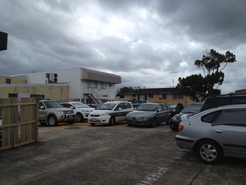 1/1142 Gold Coast Highway, Palm Beach QLD 4221